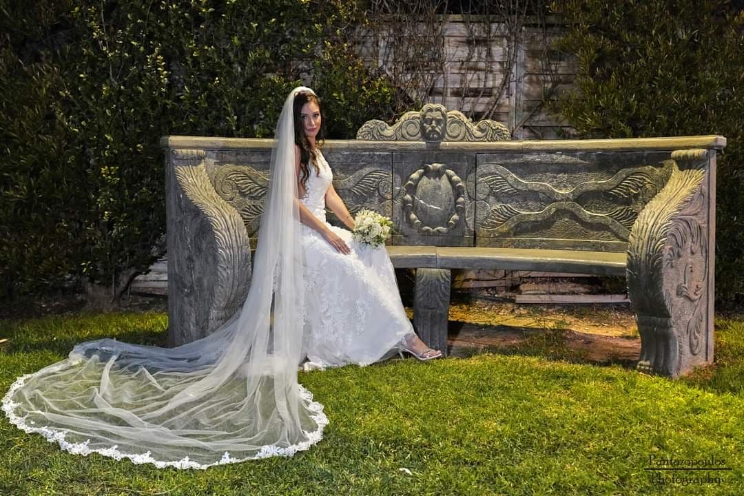 Ktima Apollonia  portfolio